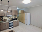Студия, 31&nbsp;м²
