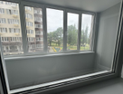 Студия, 34&nbsp;м²