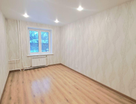 1-к. квартира, 37,8&nbsp;м²