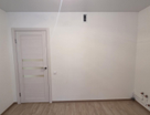 2-к. квартира, 60,1&nbsp;м²