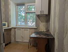 1-к. квартира, 30,6&nbsp;м²