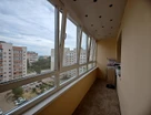 2-к. квартира, 80&nbsp;м²