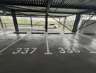Машино-место, 14&nbsp;м²
