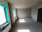 1-к. квартира, 38&nbsp;м²
