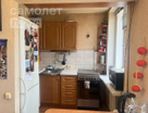 2-к. квартира, 38,5&nbsp;м²
