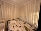 3-к. квартира, 72,6&nbsp;м²