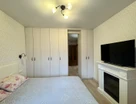 1-к. квартира, 30,2&nbsp;м²