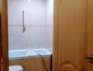 2-к. квартира, 53&nbsp;м²