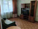 1-к. квартира, 31,2&nbsp;м²