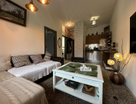 1-к. квартира, 34,9&nbsp;м²