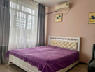 Студия, 27&nbsp;м²