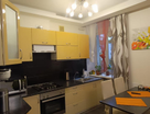 1-к. квартира, 45&nbsp;м²
