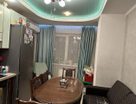 2-к. квартира, 65,3 м²