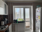 2-к. квартира, 52,2&nbsp;м²
