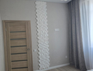 2-к. квартира, 62,2&nbsp;м²