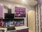 3-к. квартира, 67,4&nbsp;м²