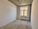 2-к. квартира, 48,8&nbsp;м²