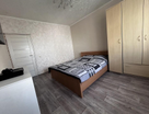 3-к. квартира, 82,3&nbsp;м²