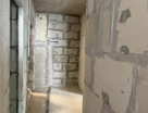 1-к. квартира, 32,2&nbsp;м²