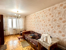3-к. квартира, 65,6&nbsp;м²