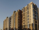 1-к. квартира, 42,7&nbsp;м²