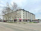 1-к. квартира, 47&nbsp;м²