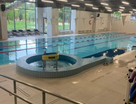 2-к. квартира, 37 м²