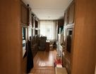 4-к. квартира, 73,3&nbsp;м²