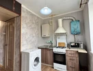 1-к. квартира, 37&nbsp;м²