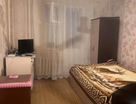 2-к. квартира, 50,3 м²