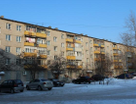 2-к. квартира, 44,1&nbsp;м²