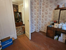 3-к. квартира, 54&nbsp;м²