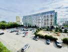 Студия, 42,6 м²