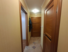 1-к. квартира, 31,5 м²