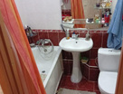 1-к. квартира, 34,4&nbsp;м²