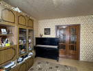 3-к. квартира, 63,8&nbsp;м²