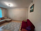 1-комнатная квартира, 30,4&nbsp;м²