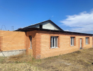 3-к. квартира, 97,6&nbsp;м²