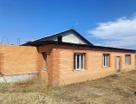 3-к. квартира, 97,6&nbsp;м²