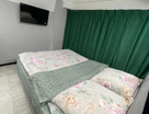 Студия, 36,4 м²