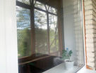 2-к. квартира, 45,8&nbsp;м²
