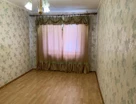 2-к. квартира, 46,7&nbsp;м²