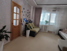 1-к. квартира, 43,7&nbsp;м²