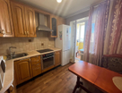 1-к. квартира, 34,3&nbsp;м²