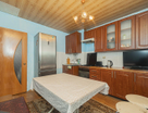2-к. квартира, 46,5&nbsp;м²