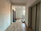 1-к. квартира, 55&nbsp;м²