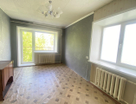 1-к. квартира, 31,6&nbsp;м²