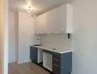 2-к. квартира, 32,5&nbsp;м²
