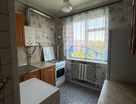 3-к. квартира, 58,4&nbsp;м²