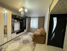 1-к. квартира, 30,6&nbsp;м²
